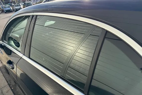 GN68URV Mercedes-Benz A Class 1.5 A180d AMG Line (Executive) 7G-DCT Euro 6 (s/s) 5dr Thumbnail #30