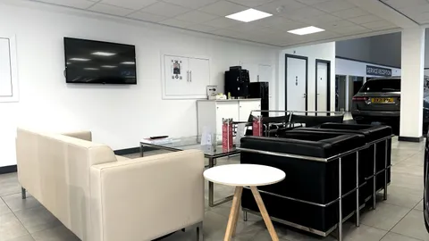 KW72UTO PEUGEOT 208 1.2 PureTech GT EAT Euro 6 (s/s) 5dr Thumbnail #66