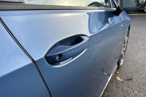 KT25ZLZ Volkswagen Golf 1.5 TSI 150 R-Line 5dr ⭐18 Leeds Alloys | Panoramic sunroof | Area View⭐ Thumbnail #28