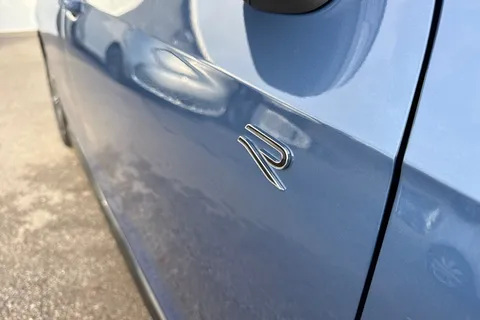 KT25ZLZ Volkswagen Golf 1.5 TSI 150 R-Line 5dr ⭐18 Leeds Alloys | Panoramic sunroof | Area View⭐ Thumbnail #29