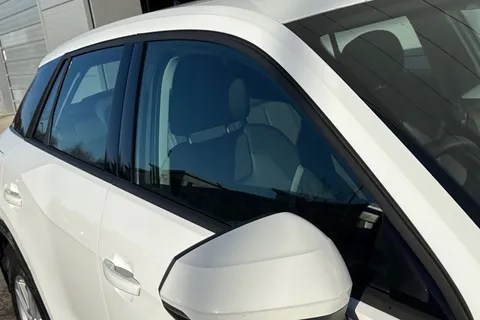 27 of 64 for Audi Q2 1.0 TFSI 30 Sport Euro 6 (s/s) 5dr