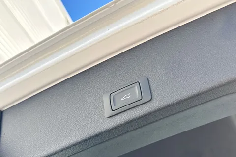 34 of 64 for Audi Q2 1.0 TFSI 30 Sport Euro 6 (s/s) 5dr