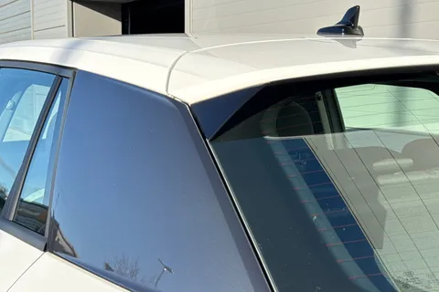 39 of 64 for Audi Q2 1.0 TFSI 30 Sport Euro 6 (s/s) 5dr