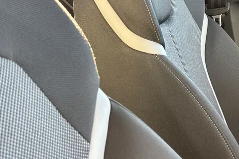 41 of 64 for Audi Q2 1.0 TFSI 30 Sport Euro 6 (s/s) 5dr