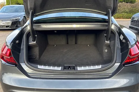 NL22UVD Audi e-tron GT 93.4kWh Auto quattro 4dr Thumbnail #7