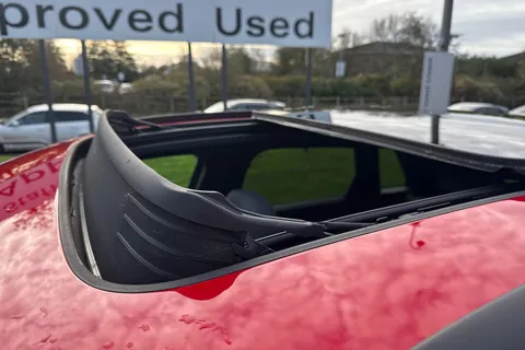 DS19PHV Audi Q3 Vorsprung 40 TFSI quattro 190 PS S tronic Thumbnail #33