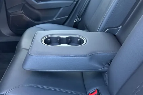 DT73ZGM Audi A3 (O) Sport 40 TFSI e  204 PS S tronic Thumbnail #51