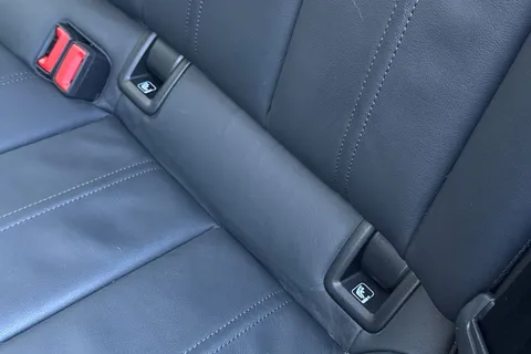 DT73ZGM Audi A3 (O) Sport 40 TFSI e  204 PS S tronic Thumbnail #52