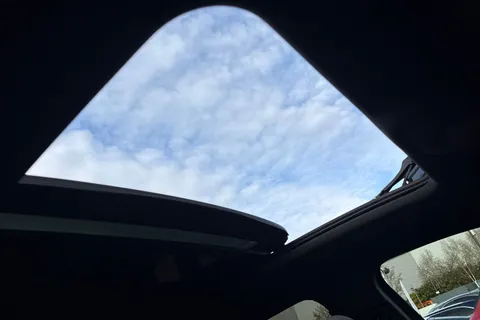 DS19PHV Audi Q3 Vorsprung 40 TFSI quattro 190 PS S tronic Thumbnail #60