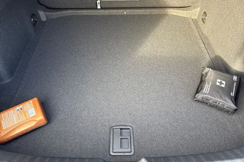  Audi A3 1.5 TFSI S line Euro 6 (s/s) 4dr Thumbnail #7