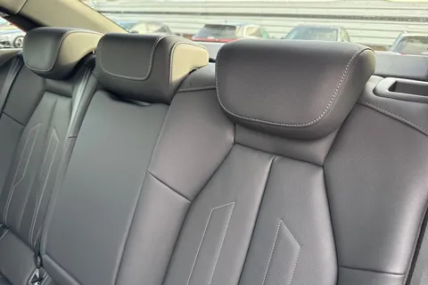  Audi A3 1.5 TFSI S line Euro 6 (s/s) 4dr Thumbnail #19