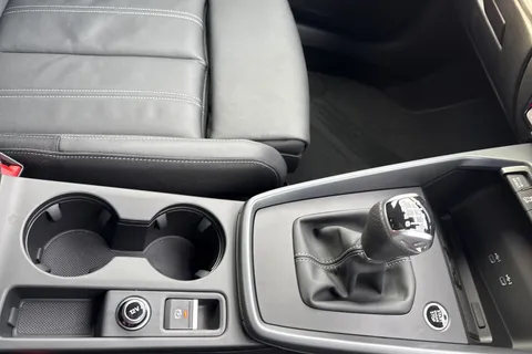  Audi A3 1.5 TFSI S line Euro 6 (s/s) 4dr Thumbnail #23