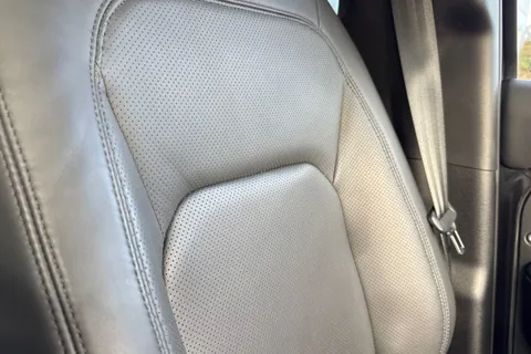 KW74UBJ Land Rover Defender 110 3.0 D350 110 X-Dynamic HSE 5dr Thumbnail #50