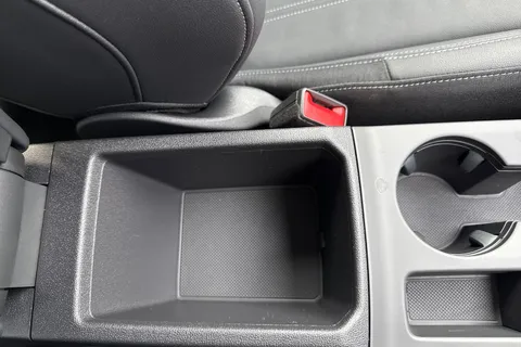  Audi A3 1.5 TFSI S line Euro 6 (s/s) 4dr Thumbnail #53