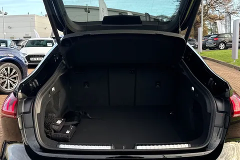 Audi A5 2.0 TDI S line Saloon S Tronic Euro 6 (s/s) 5dr Thumbnail #10