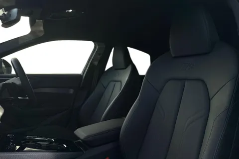 Audi A5 2.0 TDI S line Saloon S Tronic Euro 6 (s/s) 5dr Thumbnail #11