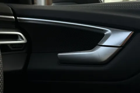 Audi A5 2.0 TDI S line Saloon S Tronic Euro 6 (s/s) 5dr Thumbnail #18