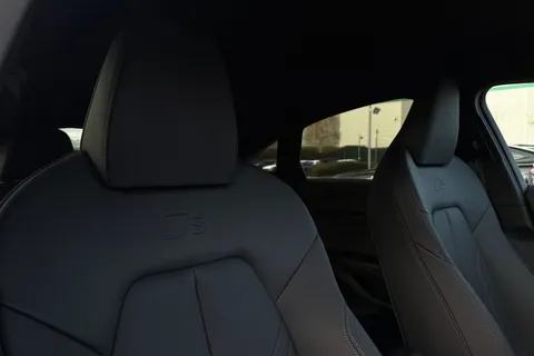 Audi A5 2.0 TDI S line Saloon S Tronic Euro 6 (s/s) 5dr Thumbnail #21