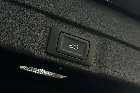 Audi A5 2.0 TDI S line Saloon S Tronic Euro 6 (s/s) 5dr Thumbnail #27