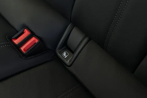 Audi A5 2.0 TDI S line Saloon S Tronic Euro 6 (s/s) 5dr Thumbnail #28