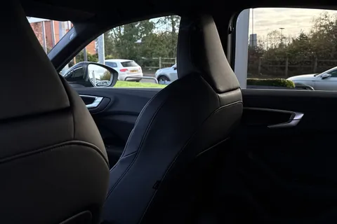 Audi A5 2.0 TDI S line Saloon S Tronic Euro 6 (s/s) 5dr Thumbnail #30