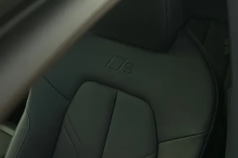 Audi A5 2.0 TDI S line Saloon S Tronic Euro 6 (s/s) 5dr Thumbnail #31