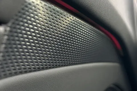 Audi A5 2.0 TDI S line Saloon S Tronic Euro 6 (s/s) 5dr Thumbnail #33