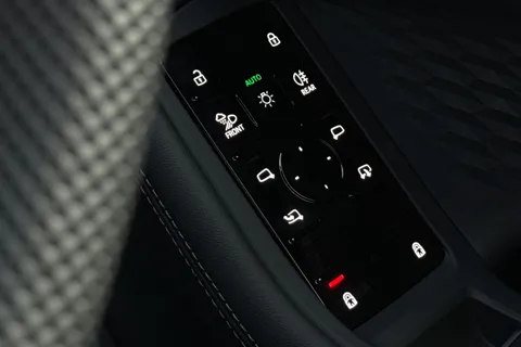 Audi A5 2.0 TDI S line Saloon S Tronic Euro 6 (s/s) 5dr Thumbnail #38