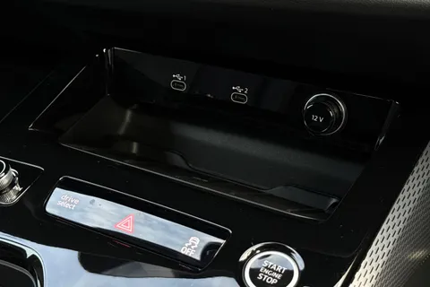 Audi A5 2.0 TDI S line Saloon S Tronic Euro 6 (s/s) 5dr Thumbnail #39