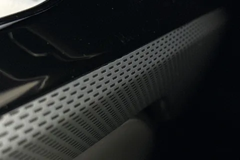 Audi A5 2.0 TDI S line Saloon S Tronic Euro 6 (s/s) 5dr Thumbnail #46