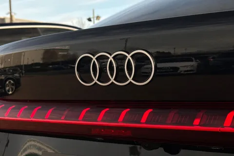 Audi A5 2.0 TDI S line Saloon S Tronic Euro 6 (s/s) 5dr Thumbnail #50