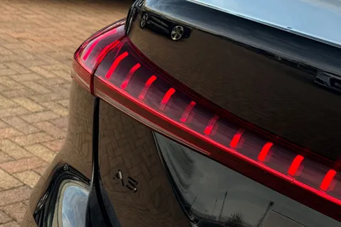 Audi A5 2.0 TDI S line Saloon S Tronic Euro 6 (s/s) 5dr Thumbnail #52