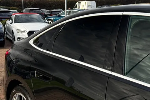 Audi A5 2.0 TDI S line Saloon S Tronic Euro 6 (s/s) 5dr Thumbnail #53