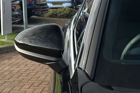 Audi A5 2.0 TDI S line Saloon S Tronic Euro 6 (s/s) 5dr Thumbnail #54