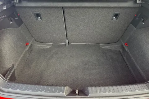 6 of 65 for Audi A1 S line 30 TFSI 116 PS 6-speed