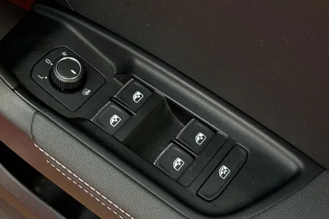 40 of 65 for Audi A1 S line 30 TFSI 116 PS 6-speed