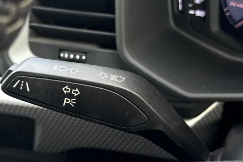 51 of 65 for Audi A1 S line 30 TFSI 116 PS 6-speed