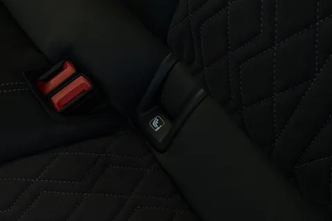 Audi A5 Avant 2.0 TDI Edition 1 S Tronic quattro Euro 6 (s/s) 5dr Thumbnail #28