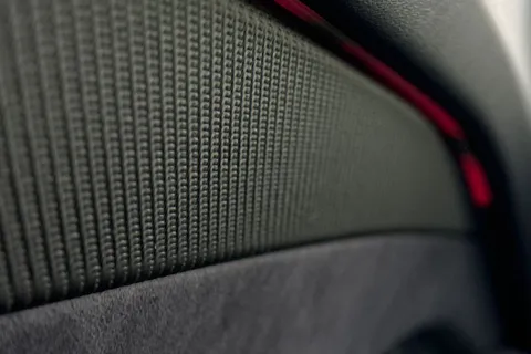 Audi A5 Avant 2.0 TDI Edition 1 S Tronic quattro Euro 6 (s/s) 5dr Thumbnail #34