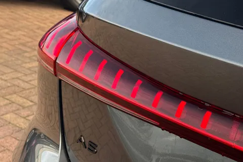 Audi A5 Avant 2.0 TDI Edition 1 S Tronic quattro Euro 6 (s/s) 5dr Thumbnail #52