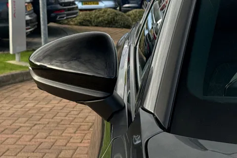 Audi A5 Avant 2.0 TDI Edition 1 S Tronic quattro Euro 6 (s/s) 5dr Thumbnail #54