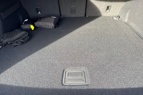  Audi Q5 2.0 TFSI Edition 1 Sportback S Tronic quattro Euro 6 (s/s) 5dr Thumbnail #7