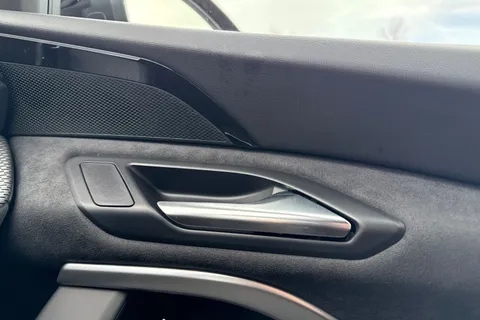  Audi Q5 2.0 TFSI Edition 1 Sportback S Tronic quattro Euro 6 (s/s) 5dr Thumbnail #21