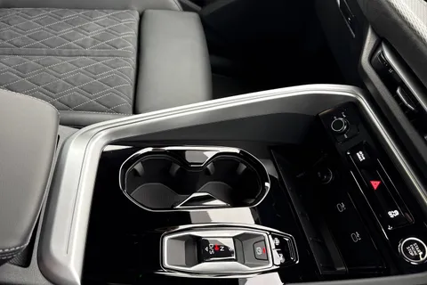  Audi Q5 2.0 TFSI Edition 1 Sportback S Tronic quattro Euro 6 (s/s) 5dr Thumbnail #23