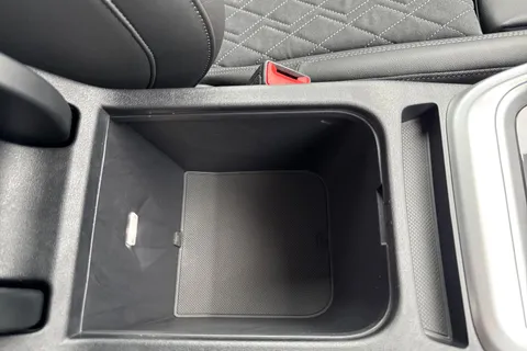  Audi Q5 2.0 TFSI Edition 1 Sportback S Tronic quattro Euro 6 (s/s) 5dr Thumbnail #54