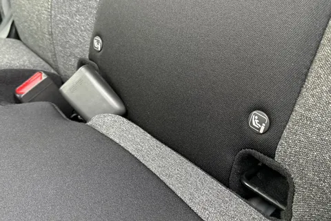 30 of 48 for HONDA JAZZ 1.5 i-MMD Hybrid Advance Sport 5dr eCVT