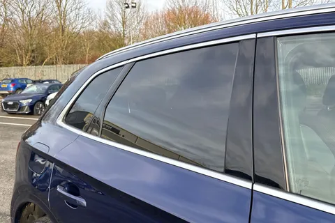 KS70OTM Audi Q5 S line 40 TDI quattro 204 PS S tronic Thumbnail #33