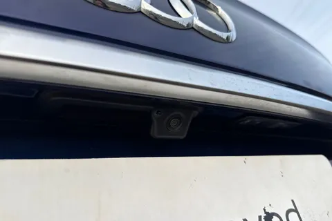 KS70OTM Audi Q5 S line 40 TDI quattro 204 PS S tronic Thumbnail #38