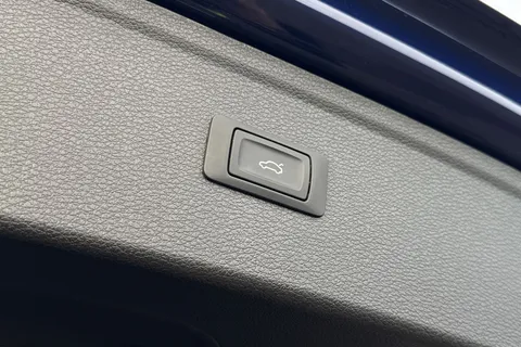 KS70OTM Audi Q5 S line 40 TDI quattro 204 PS S tronic Thumbnail #40