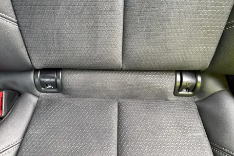 KS70OTM Audi Q5 S line 40 TDI quattro 204 PS S tronic Thumbnail #43